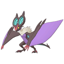 Archivo:Noivern Masters.png