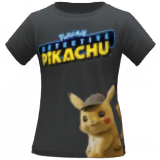 Archivo:Camiseta de Detective Pikachu chico GO.png
