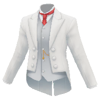 Archivo:Parte superior traje blanco del 6º Aniversario chico GO.png