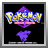 Archivo:Pokémon Cristal icono VC.png