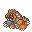Archivo:Groudon icono G3.png