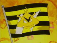 Archivo:EP163 Bandera de Los Electabuzz.png