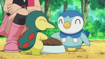 Archivo:EP613 Piplup y Cyndaquil.PNG
