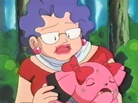 Archivo:EP177 Madame y Snubbull.png