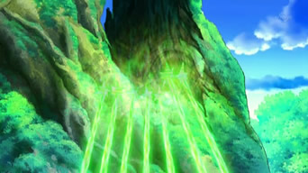 Archivo:EP603 Pokémon tipo planta usando desarrollo (2).png - WikiDex ...