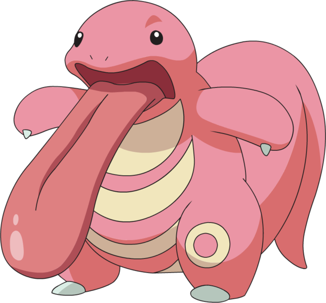 Archivo:Lickitung (anime RZ).png