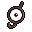 Unown J Link!.gif