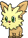 Lillipup