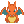 Charizard SMM.png