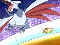 Archivo:EP452 Squirtle vs Skarmory.png