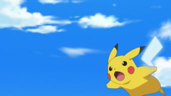 Archivo:EP821 Pikachu usando cola férrea.png