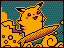 Archivo:TCG Pikachu surfista nivel 13.png
