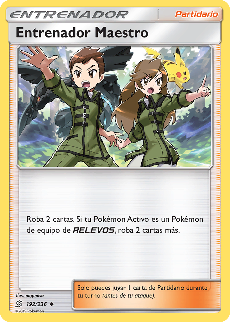 entrenador-maestro-tcg-wikidex-la-enciclopedia-pok-mon