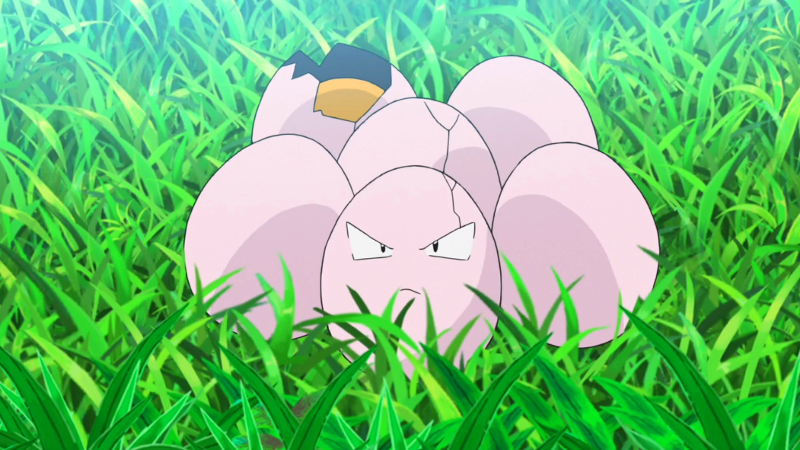 Archivo:EP1110 Exeggcute.png