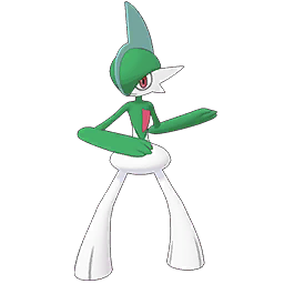 Archivo:Gallade Masters.png