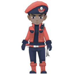 Archivo:Pokémon Ranger (hombre) mini XY.png