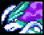 Melody Box Sprite - Suicune (Black Star Promo 53).png