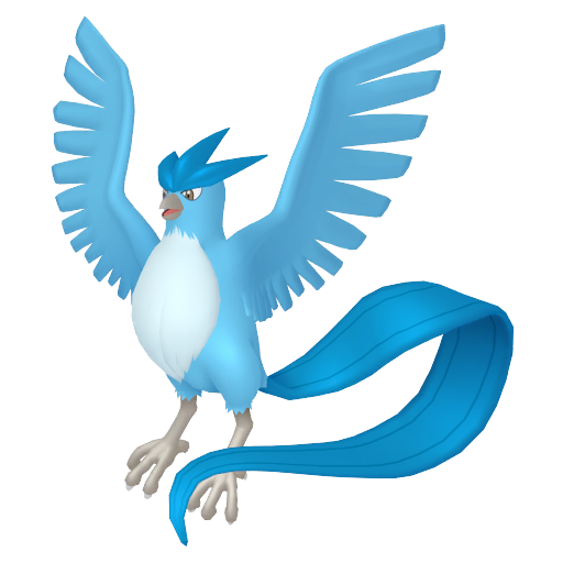 Archivo:Articuno HOME.png