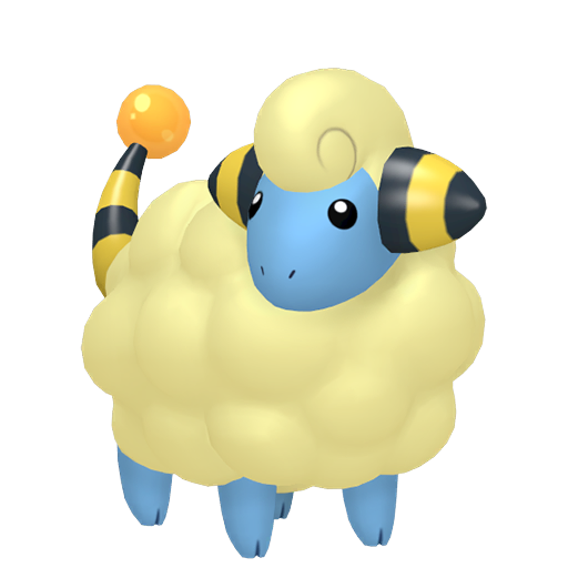 Archivo:Mareep HOME.png