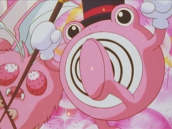 Archivo:EP090 Poliwhirl rosa.png