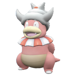 Archivo:Slowking EP.png