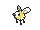 Cutiefly icono G7.png