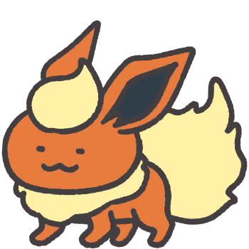 Archivo:Flareon Smile.png