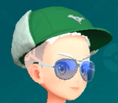 Gorra con orejera (verde) EP.png