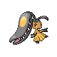 Archivo:Mawile Pt.png