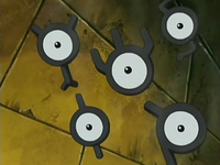 Archivo:EP529 Unown (4).png
