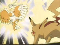 Archivo:EP052 Fearow.png
