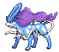 Suicune NB.gif