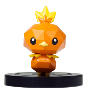 Archivo:Torchic NFC.png