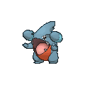 Archivo:Gible XY.png
