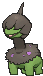 Deino