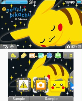 Archivo:Tema 3DS Pokémon Onemuri Pikachu.png