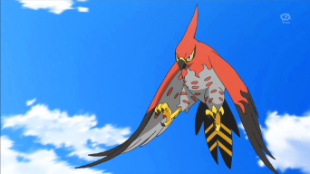 Archivo:EP889 Talonflame de Ash.png