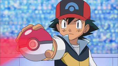 Archivo:EP658 Ash Regresando a su Pokémon.png