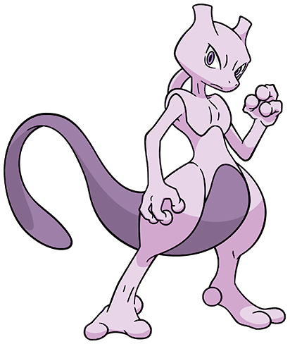 Archivo:Mewtwo (dream world) 2.png