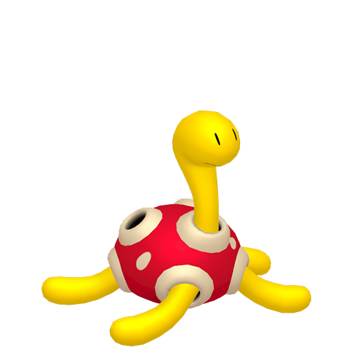 Archivo:Shuckle HOME.png