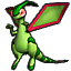 Archivo:Flygon Colosseum.png