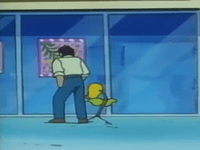 Archivo:EP028 Bellsprout.png