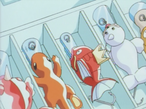 Archivo:EP035 Anzuelos de Misty (2).png - WikiDex, la enciclopedia Pokémon