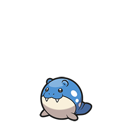 Archivo:Spheal icono DBPR.png