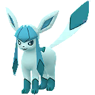 Archivo:Glaceon GO.png