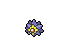 Starmie icon.png