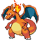 Archivo:Charizard Pt 2.png