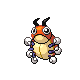 Ledyba Pt 2.png