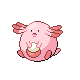 Archivo:Chansey HGSS 2.png