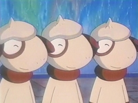 Archivo:EP199 Smeargle (5).png